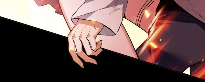 เอาชีวิตรอดในวันสิ้นโลก(暗海纪元) ตอนที่ 2 หน้า 76