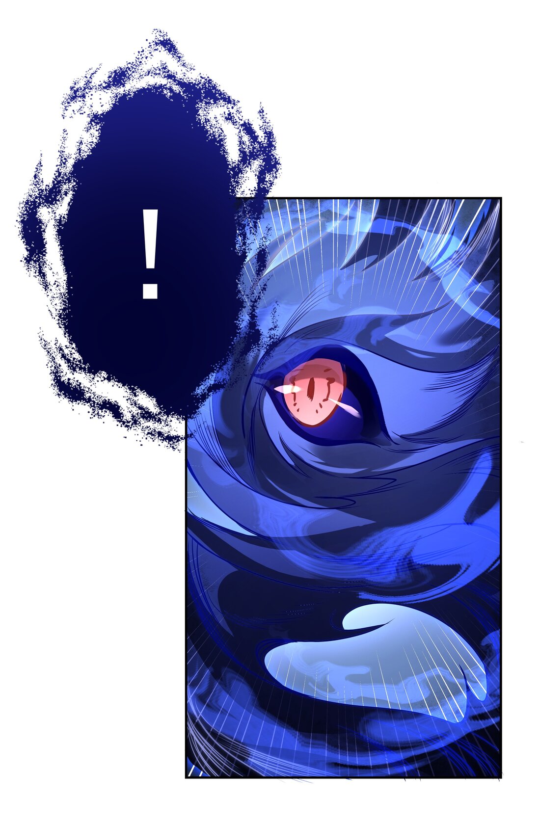 ศิษย์ของข้าล้วนมีอนาคตที่ยิ่งใหญ่ (ชนจีน) ตอนที่ 55 หน้า 42