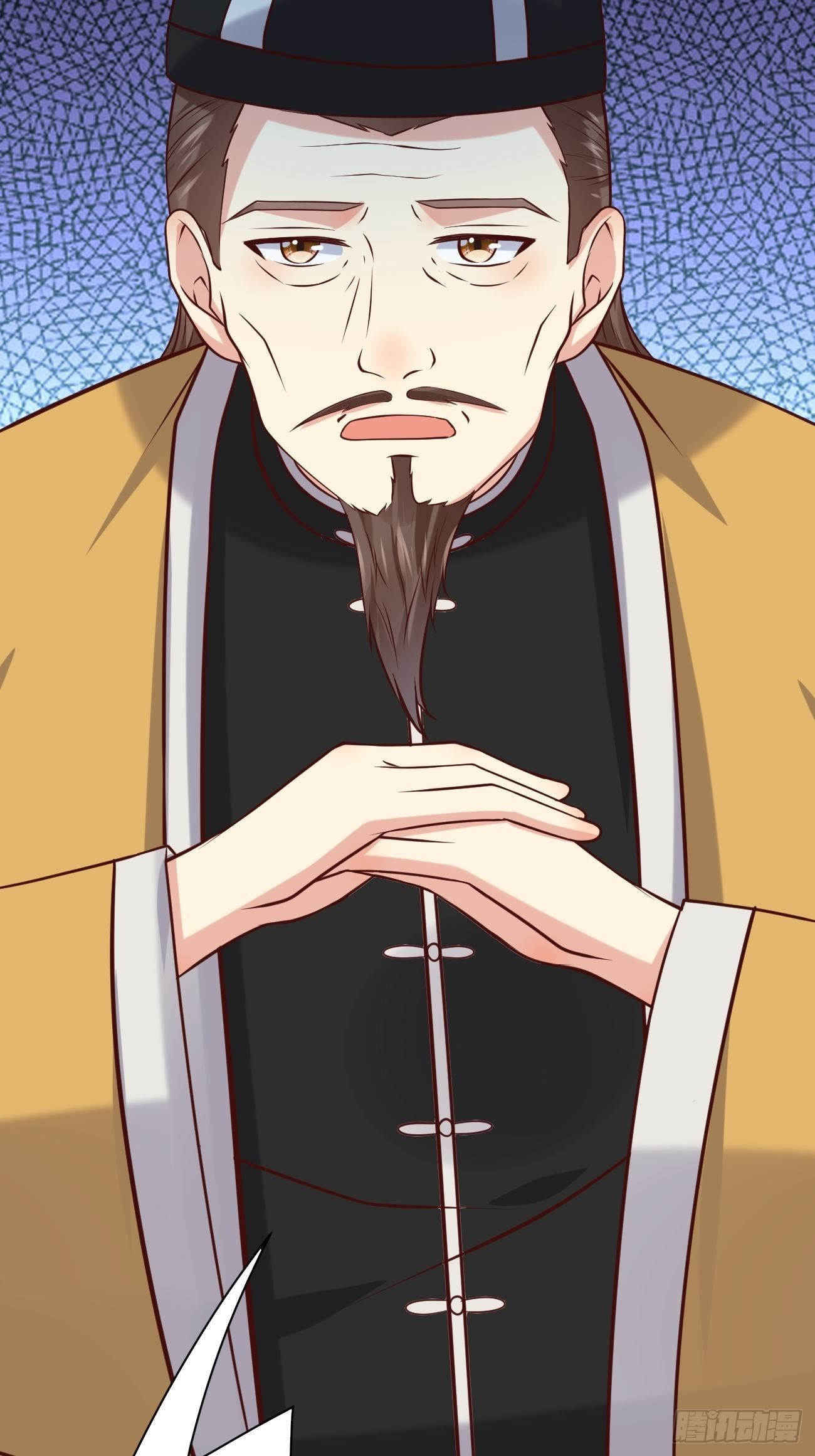 ฉันสุ่มตัวตนใหม่ทุกสัปดาห์ ตอนที่ 44 หน้า 22