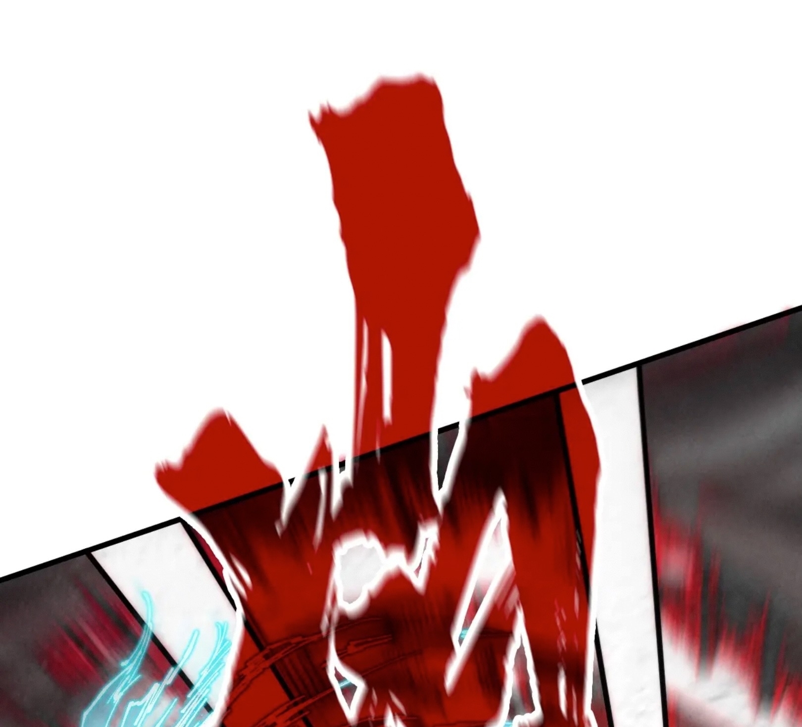 มหาเทพนิรันดร์กาล ตอนที่ 182 หน้า 47