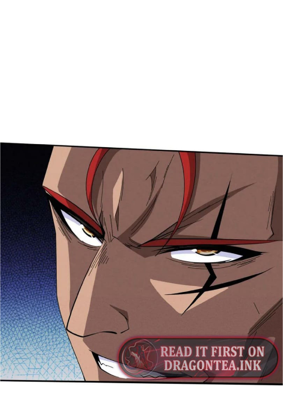 the frenzy of evolution การวิวัฒนาการที่บ้าคลั่ง ตอนที่ 112 หน้า 31