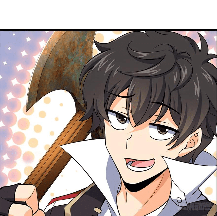 The new life of the Kuan King-ชีวิตใหม่ของราชาจอมกวน ตอนที่ 39 หน้า 18