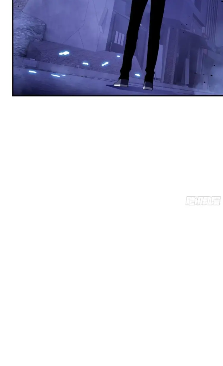 Debt to a Dark God เป็นหนี้มหาศาล ผมถูกบังคับให้เป็นคนทำงานให้เทพมาร ตอนที่ 8 หน้า 65