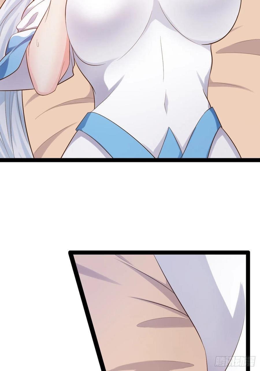 เทพนักเปิดซิง ต่างโลก (เมียร้อยคน) ตอนที่ 25 หน้า 22