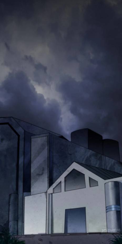 การกลับมาของผู้ปกครองอาณาจักรอมตะ  ชนจีน ตอนที่ 11 หน้า 51