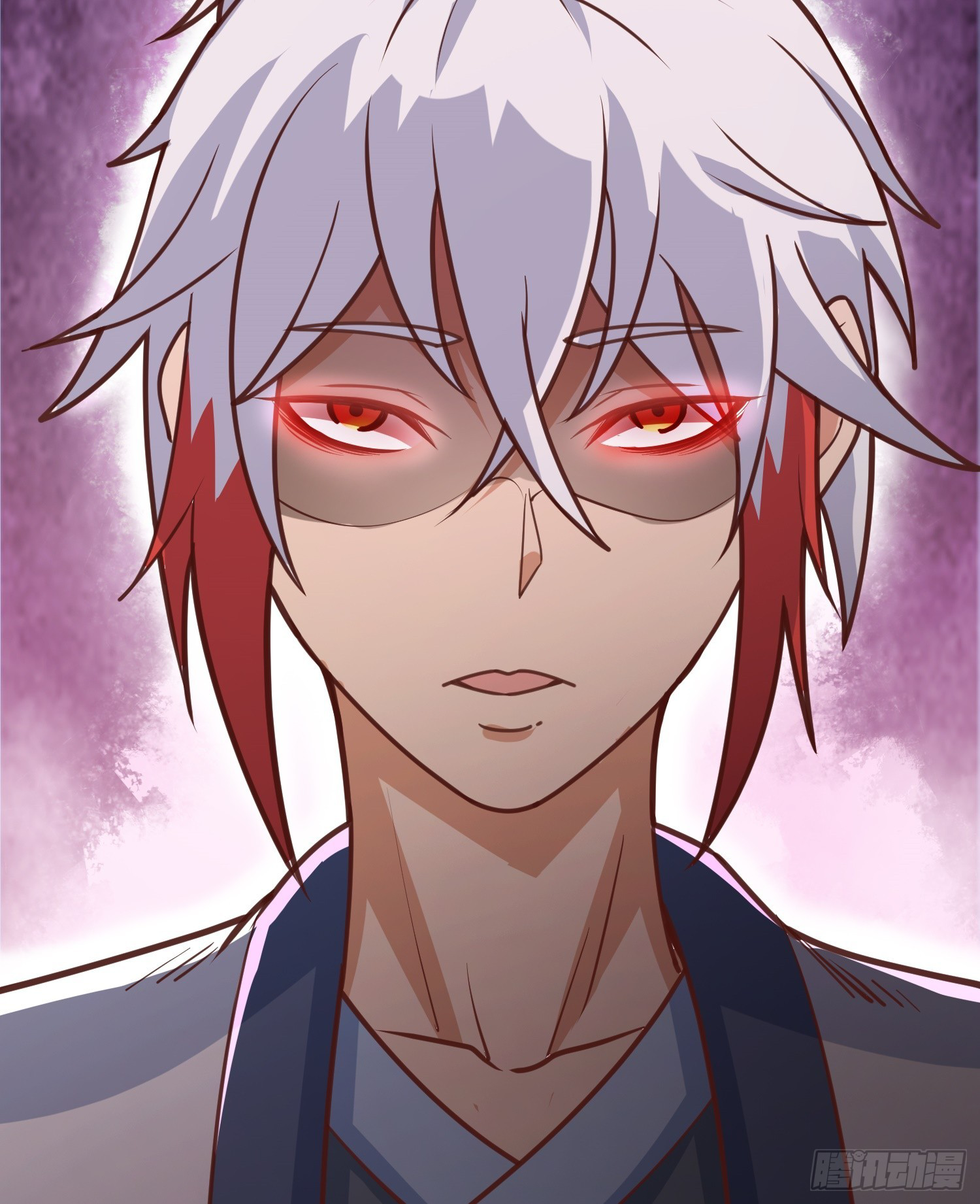 สมบัติทั้งหมดที่ข้าทิ้งไปตอนนี้กลายเป็นผู้หญิงไปซะแล้ว (ชนต้นฉบับ) ตอนที่ 4 หน้า 53