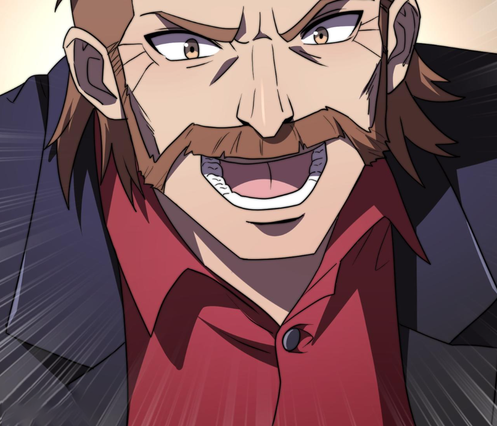 Rise of The Cheat User ตอนที่ 7 หน้า 148