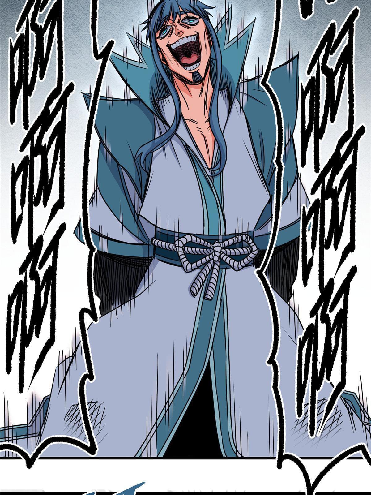 ราชันอหังการ - Emperor's Domination ตอนที่ 20 หน้า 29