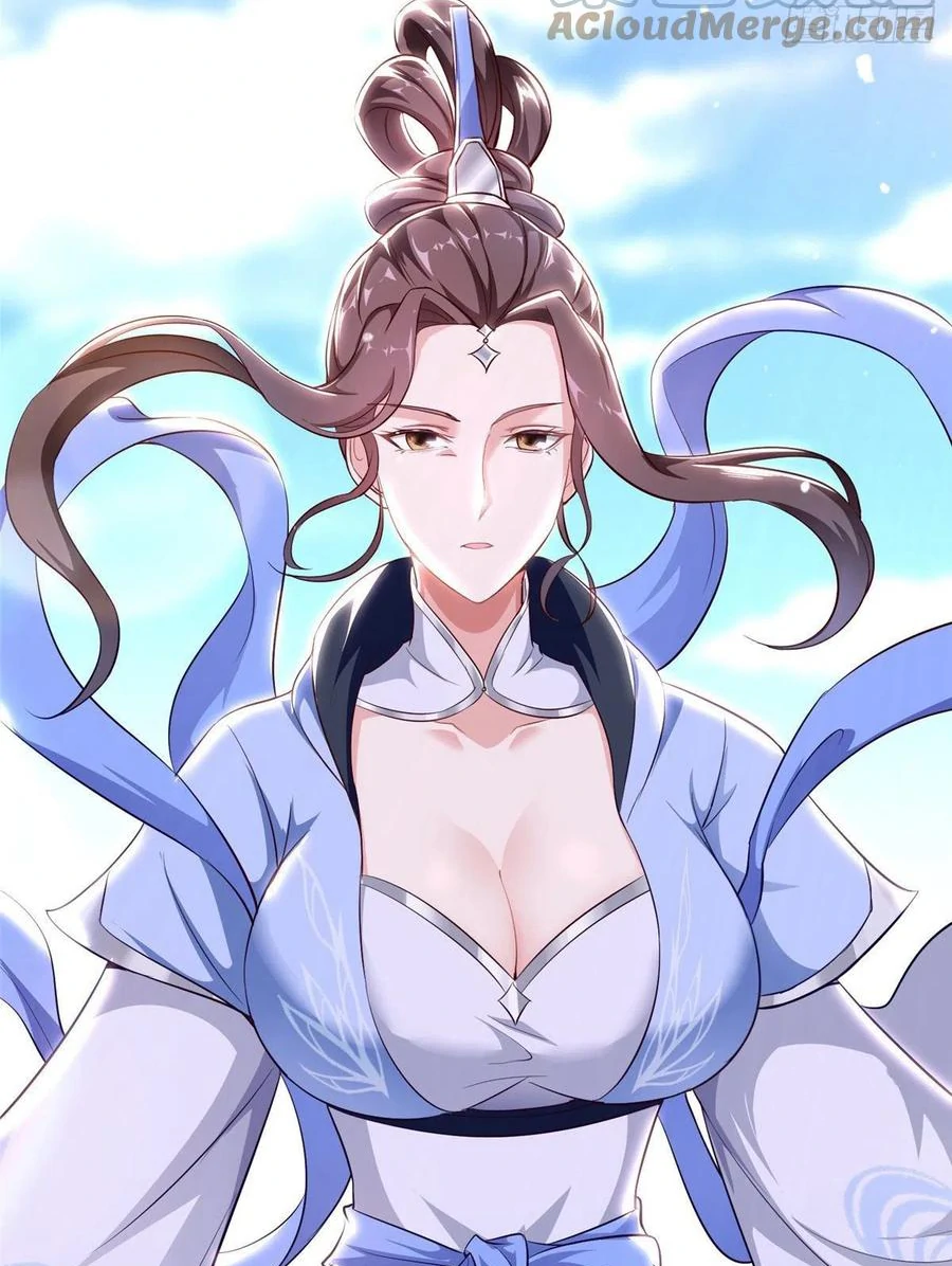 (ชนจีน) Dragon Master (จูหมิง นักรบเซียนมังกร) ตอนที่ 45 หน้า 47