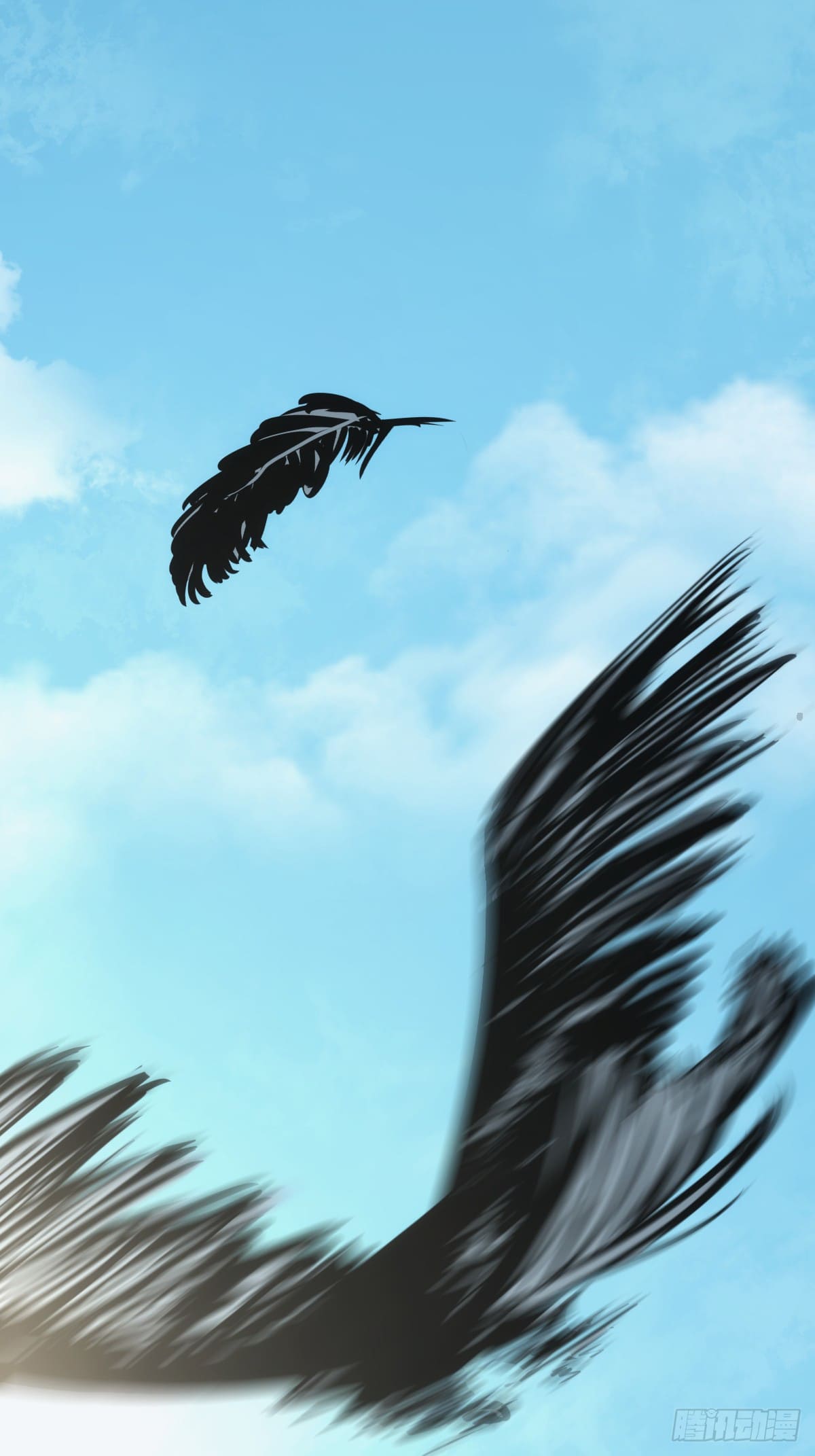 บังคับใจตัวเองก็ไร้เทียมทานได้ ตอนที่ 2 หน้า 4