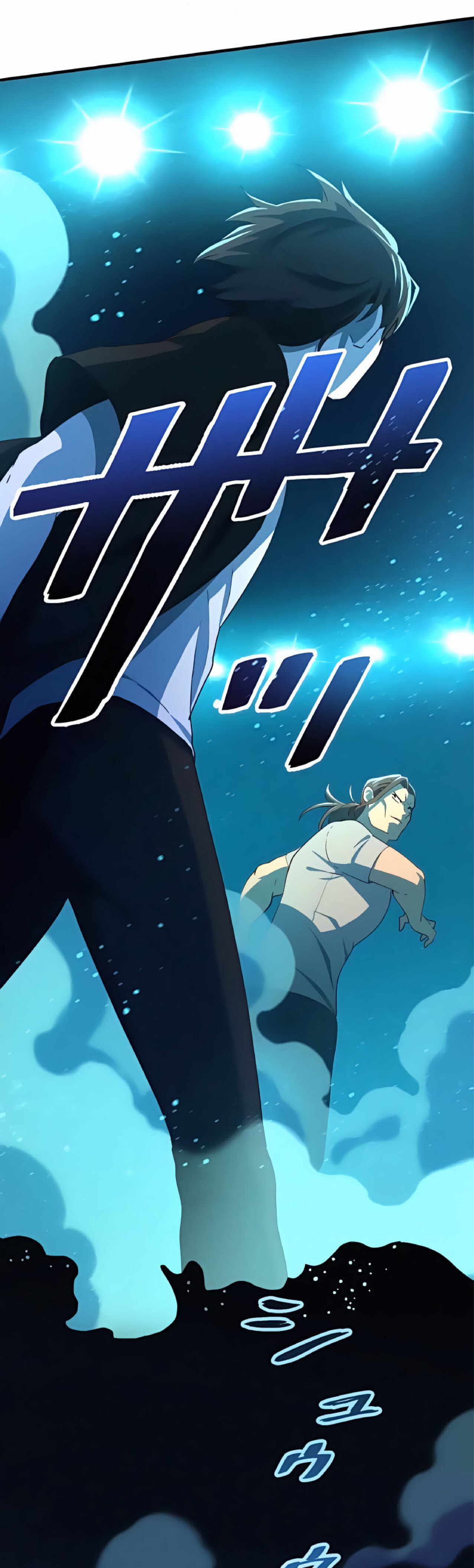 การกลับชาติมาเกิดของจอมเวทย์ต้องห้าม (Reincarnation of the Forbidden Archmage) ตอนที่ 21 หน้า 14