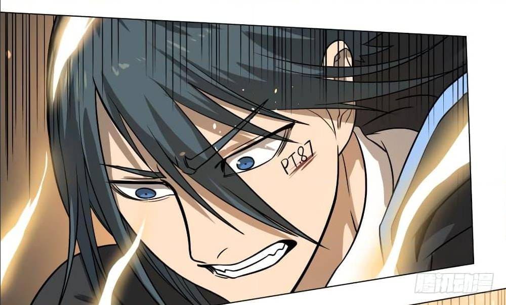 List of villains ตอนที่ 58 หน้า 37