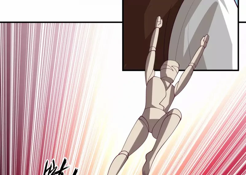 Chaos Alchemist (วิบัติการณ์เทพเซียนโอสถ) ตอนที่ 162 หน้า 41