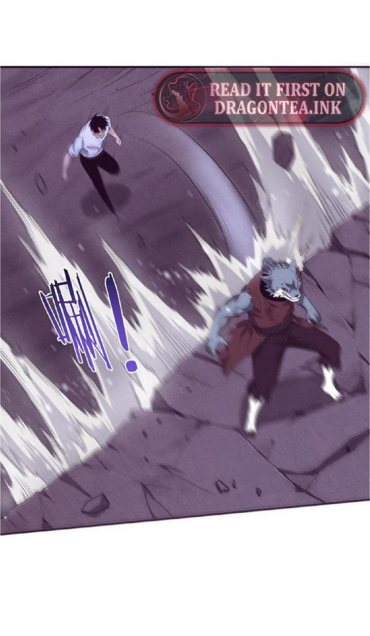 the frenzy of evolution การวิวัฒนาการที่บ้าคลั่ง ตอนที่ 114 หน้า 28