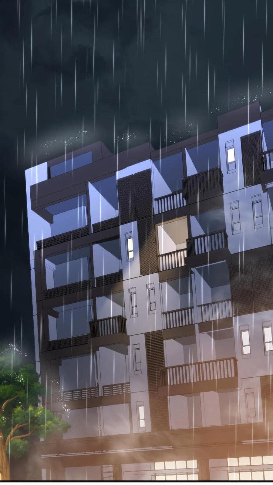 ระบบสายเปย์ล้านล้านล้าน (เงินไม่จำกัด) ซื้อผู้หญิงทั้งโลก ตอนที่ 18 หน้า 12