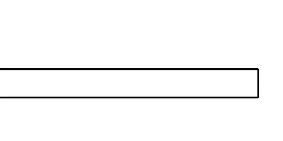 Library Of Heaven's Path ตอนที่ 154 หน้า 43