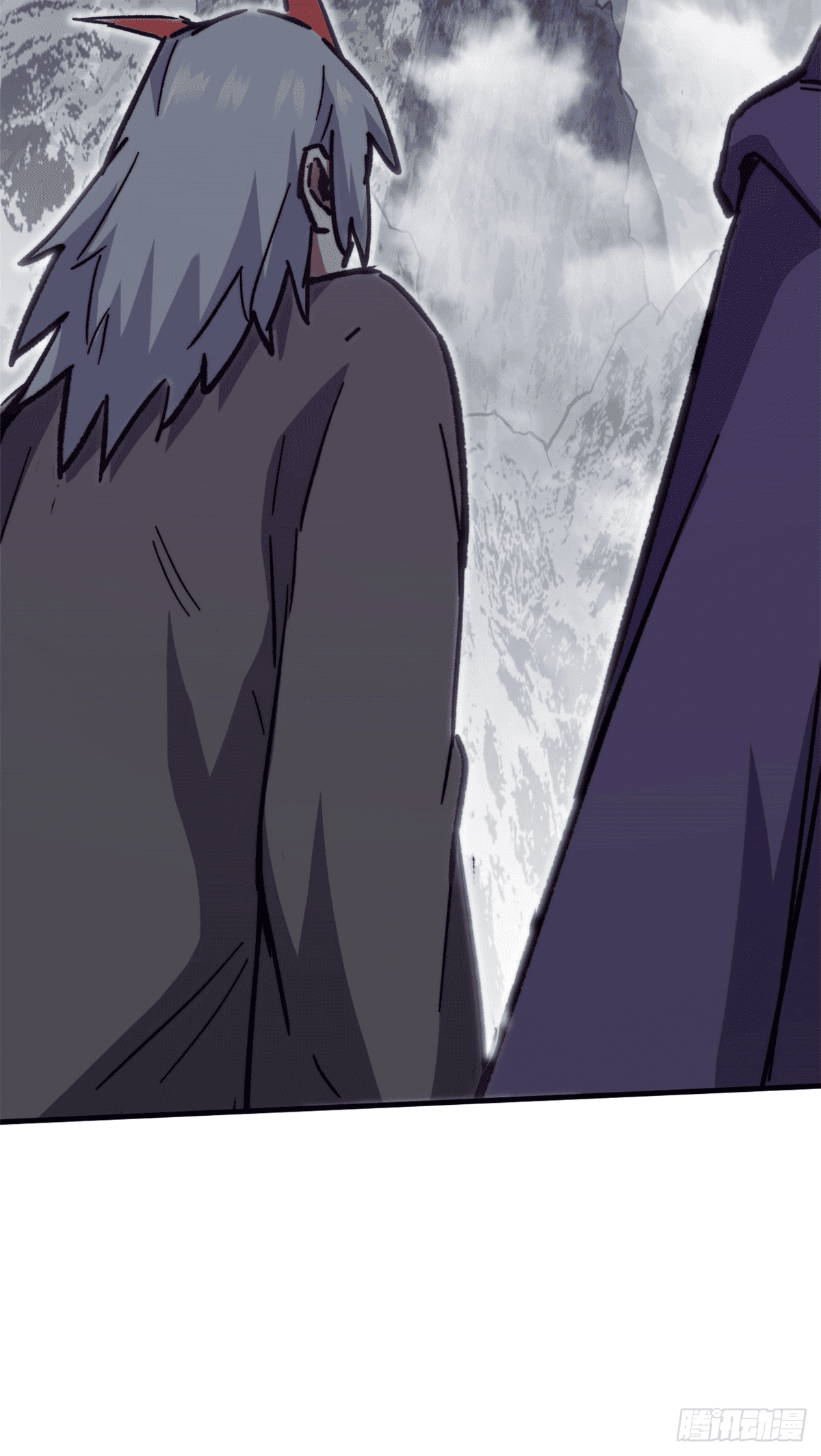 ระบบสุ่มดวงชะตา(ทันจีน) ตอนที่ 65 หน้า 34