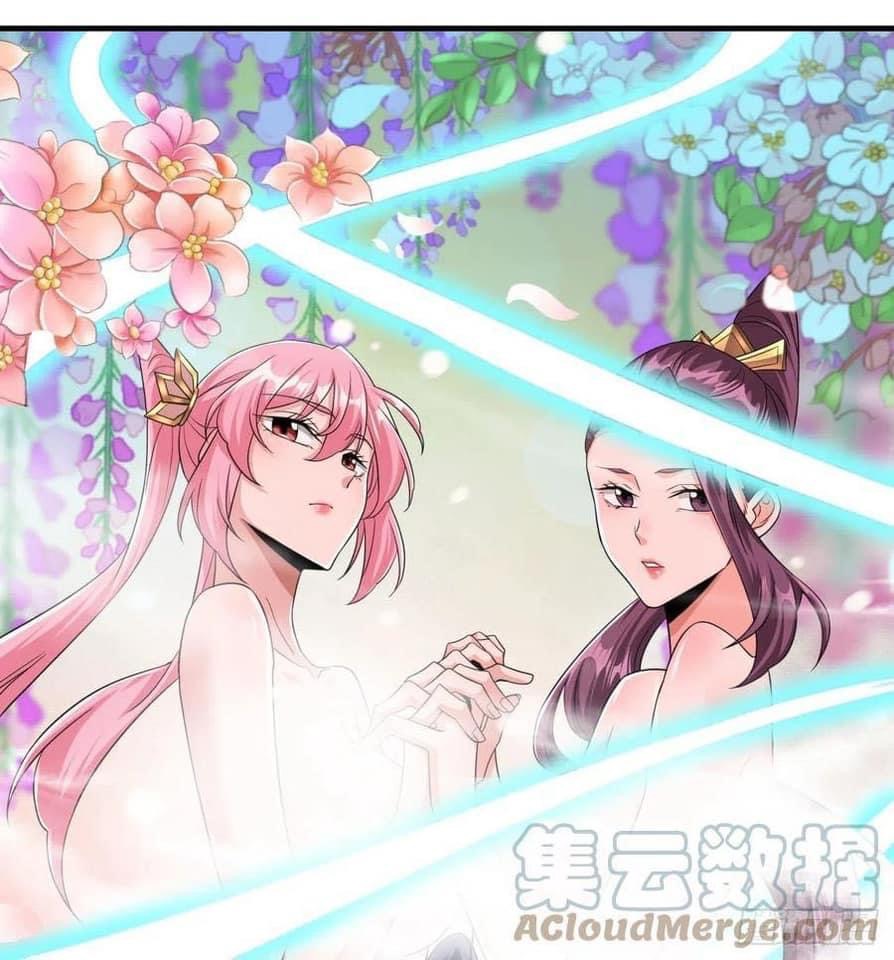 ระบบปลดล็อก มังกรทมิฬ  100,000 ปี ตอนที่ 37 หน้า 36