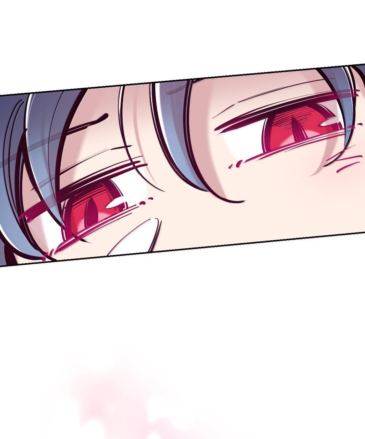 Demon x Angel can't get along! ตอนที่ 163 หน้า 80