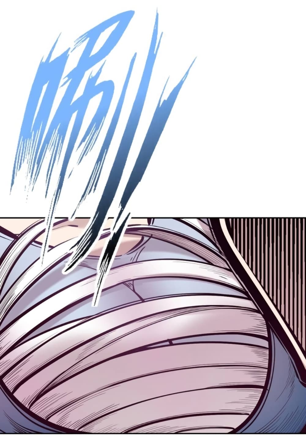 Demon x Angel can't get along! ตอนที่ 82 หน้า 23