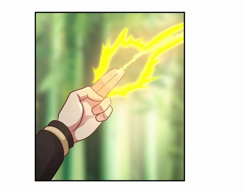 Chaos Alchemist (วิบัติการณ์เทพเซียนโอสถ) ตอนที่ 125 หน้า 20