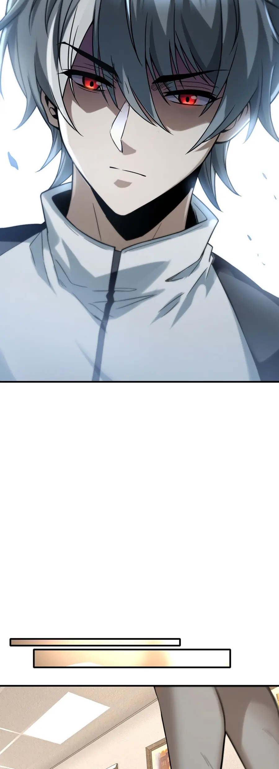 ราชาเศษขยะ ตอนที่ 13 หน้า 12