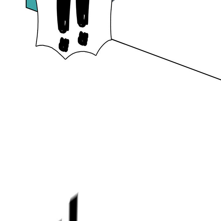 The God Of War ตอนที่ 10 หน้า 77