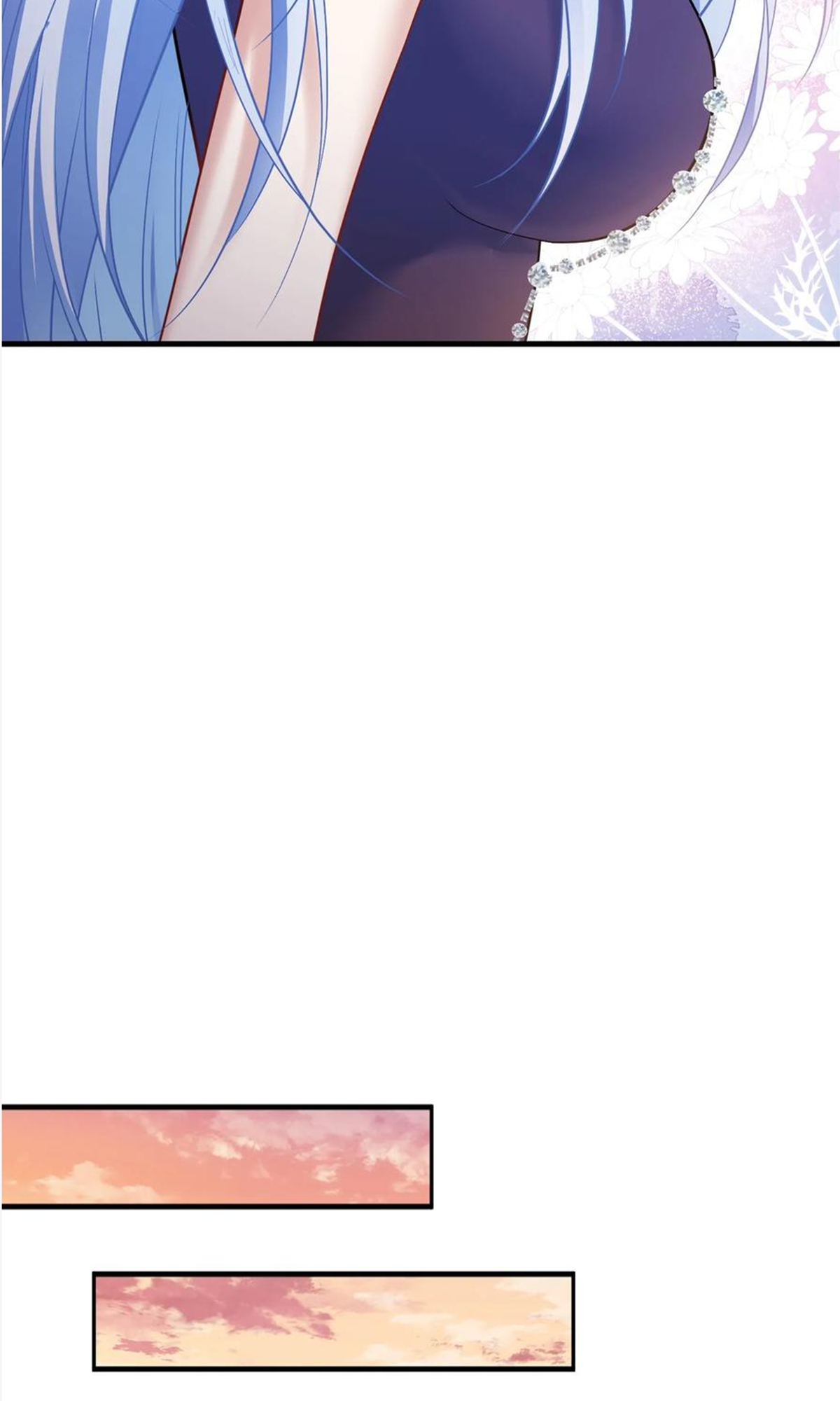 ผมไปเกาะสาวสวยกิน, แต่ตอนนี้ฉันเป็นคนร่ำรวยแล้ว~ ตอนที่ 69 หน้า 43