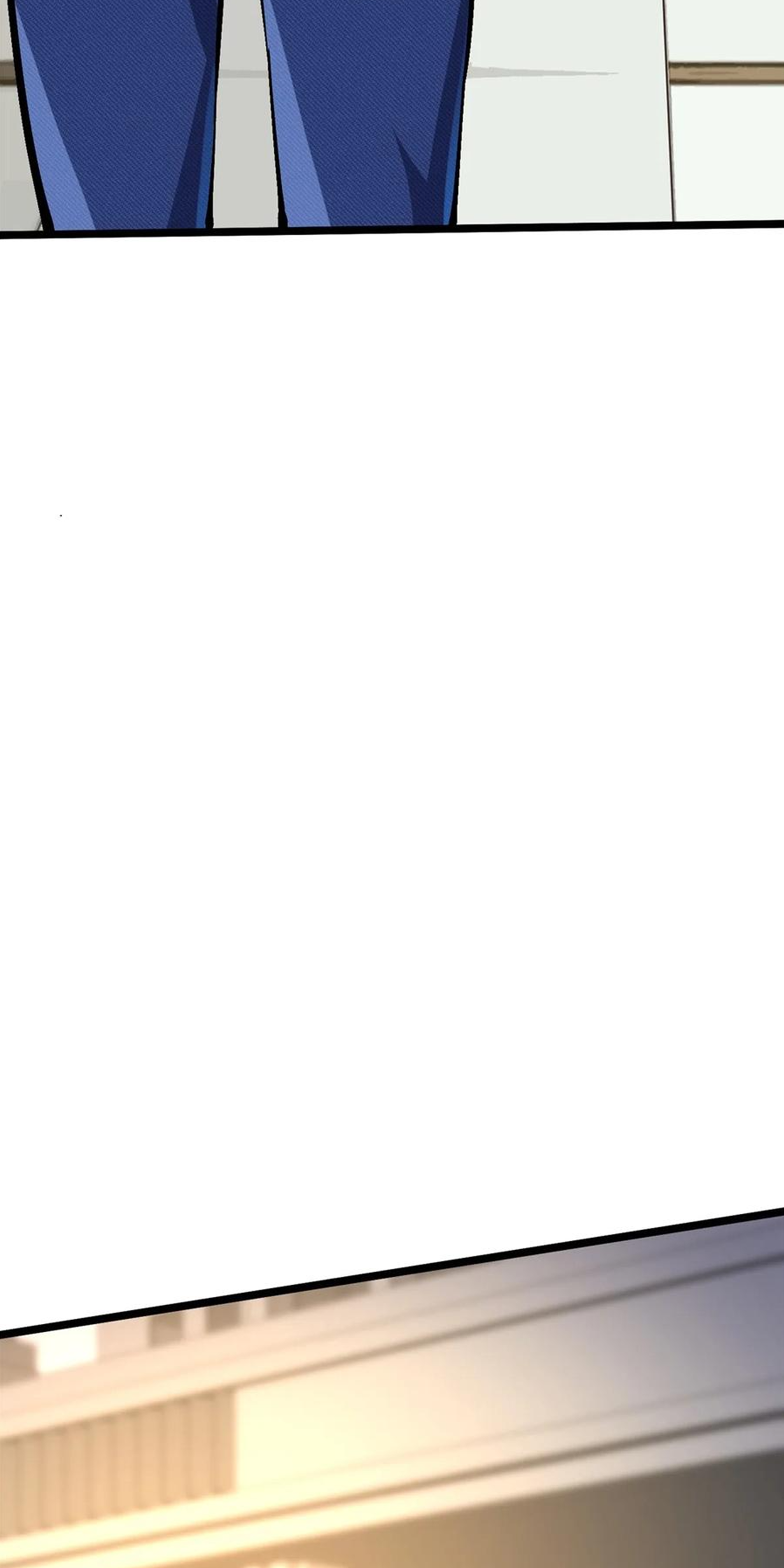 ไม่อยากเรียนทักษะ แห่งคำสาปเลย! ตอนที่ 54 หน้า 20