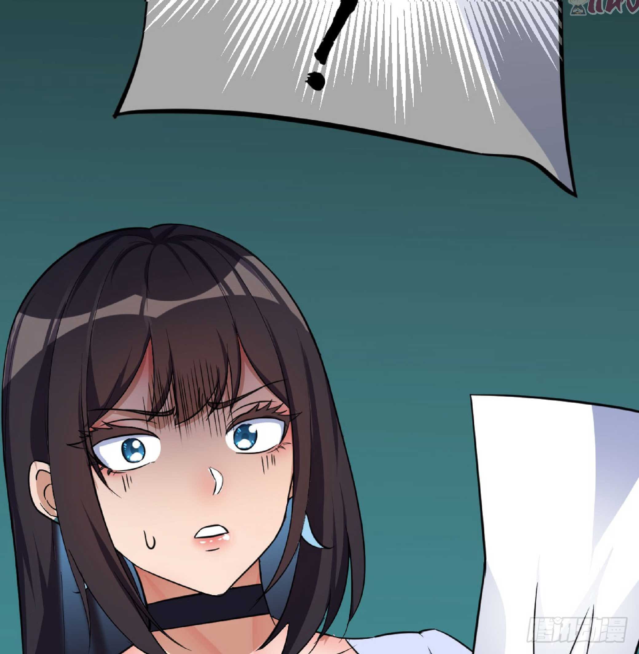 จู่ๆวิชาฟื้นฟูก็ไร้เทียมทานซะงั้น ! ตอนที่ 4 หน้า 52