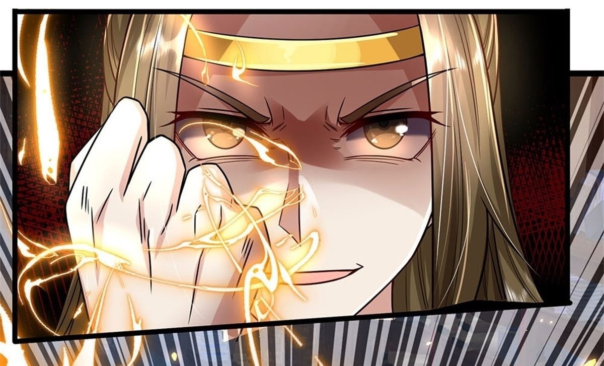 I Can Change The Timeline of Everything เกิดใหม่ในต่างโลก พร้อมระบบโกงเวลาสุดเกรียน ตอนที่ 6 หน้า 23