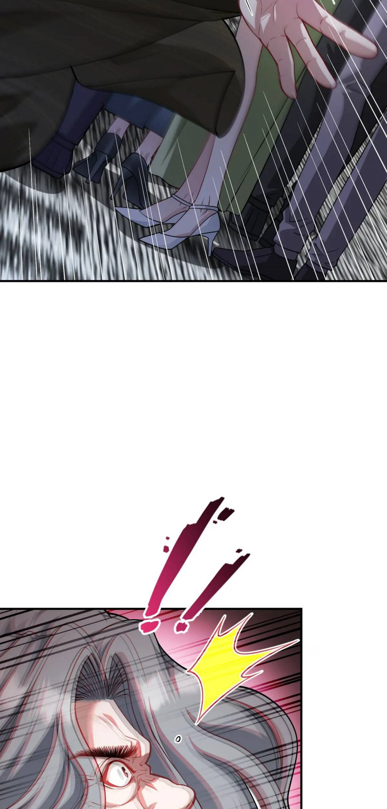 ผมไปเกาะสาวสวยกิน, แต่ตอนนี้ฉันเป็นคนร่ำรวยแล้ว~ ตอนที่ 39 หน้า 23