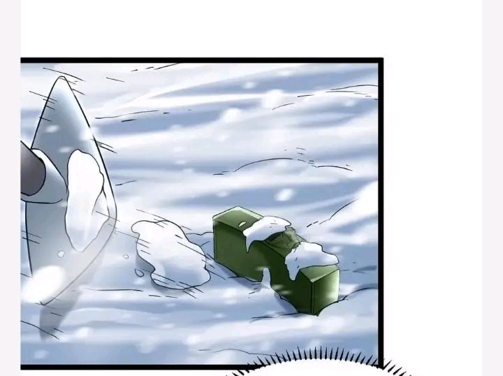 ฉันมีเซฟเฮาว์ในวันโลกาวินาศ ตอนที่ 119 หน้า 14