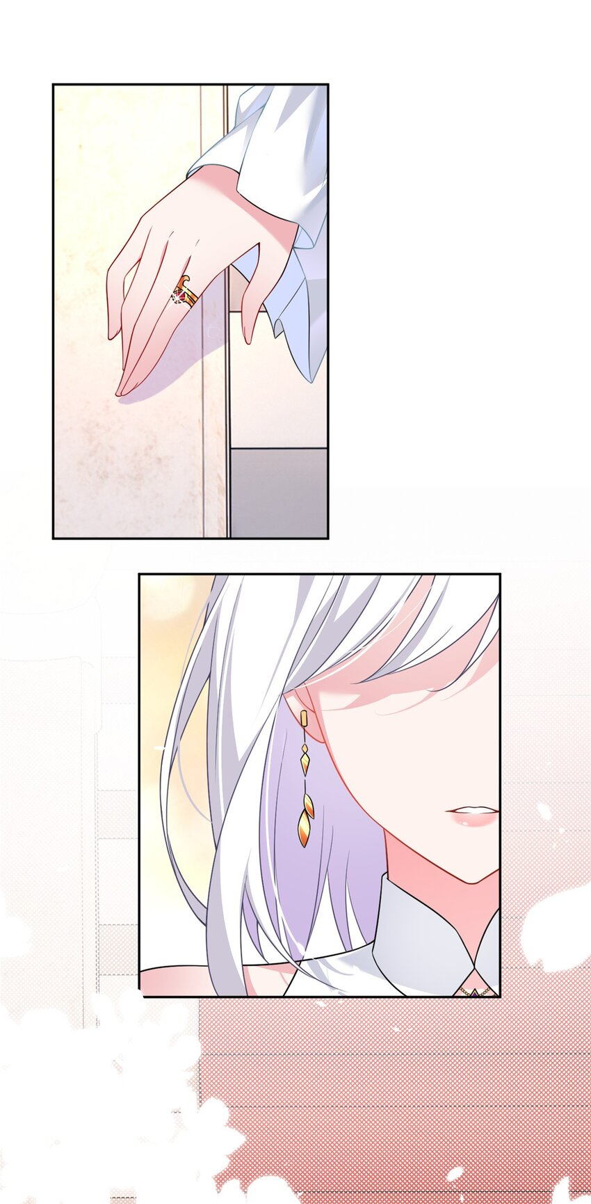 i eat soft rice in another world ตอนที่ 14 หน้า 16