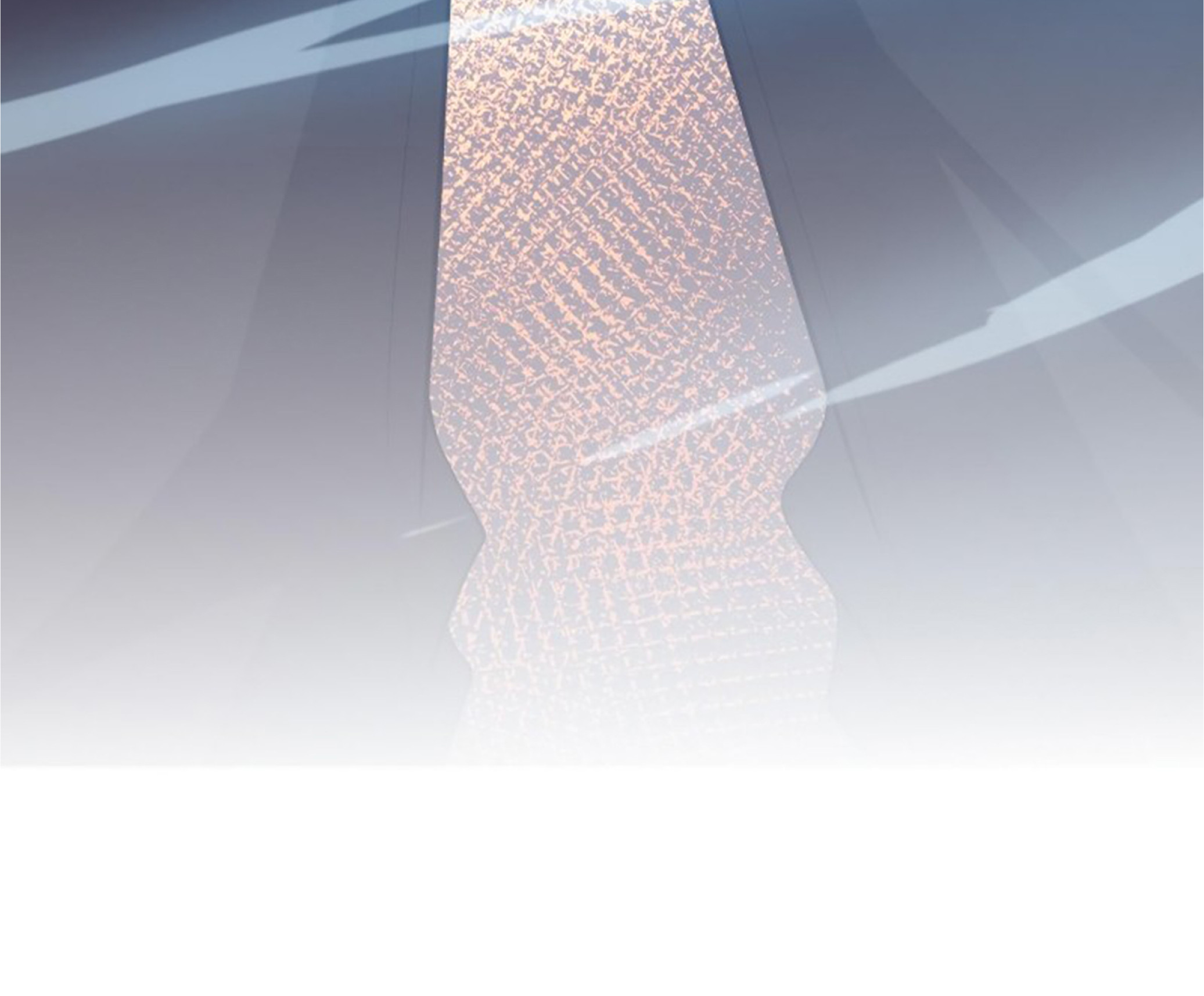 The Frenzy Of Evolution ตอนที่ 21 หน้า 6