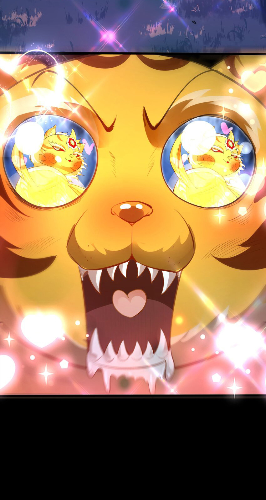 ชะตาฟ้าสั่งให้ข้าเป็นเทพ ตอนที่ 13 หน้า 16