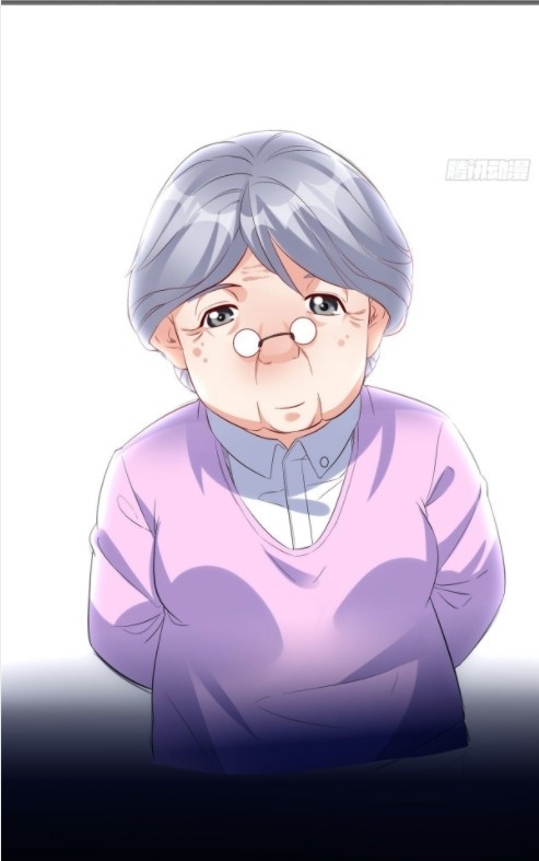 อยู่ดีดีผมก็เป็นลูกเขยราชามังกร ตอนที่ 17 หน้า 18