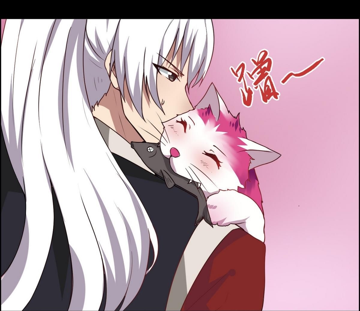 มหาจอมปราชญ์ ปราณเทวะ ตอนที่ 15 หน้า 9