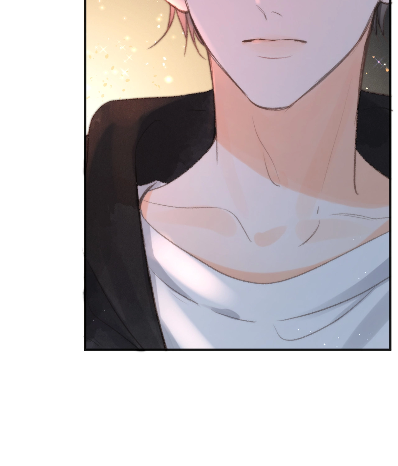You Are My Desire | เธอคือฝันหวานละมุน ตอนที่ 6 หน้า 65