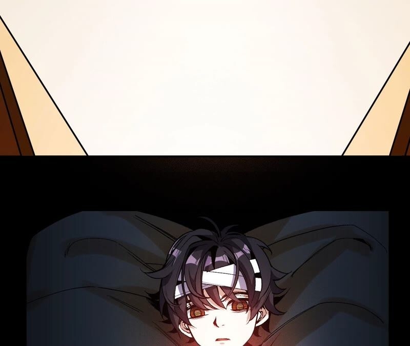 เอาชีวิตรอดในวันสิ้นโลก(暗海纪元) ตอนที่ 3 หน้า 70