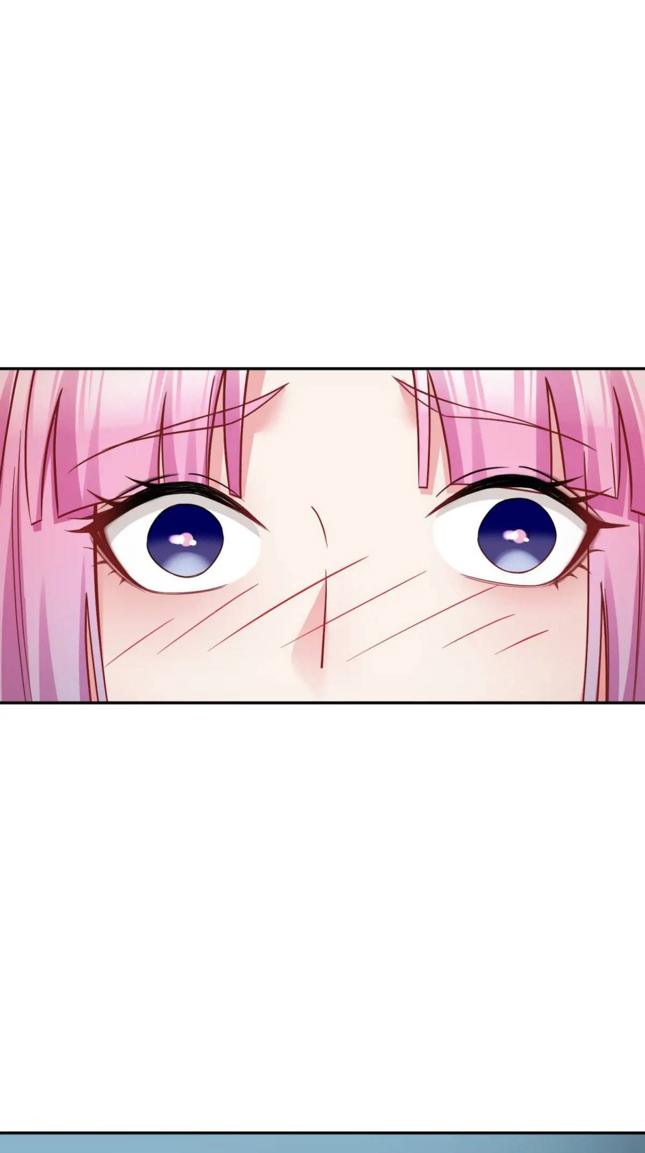 ผมไปเกาะสาวสวยกิน, แต่ตอนนี้ฉันเป็นคนร่ำรวยแล้ว~ ตอนที่ 42 หน้า 8