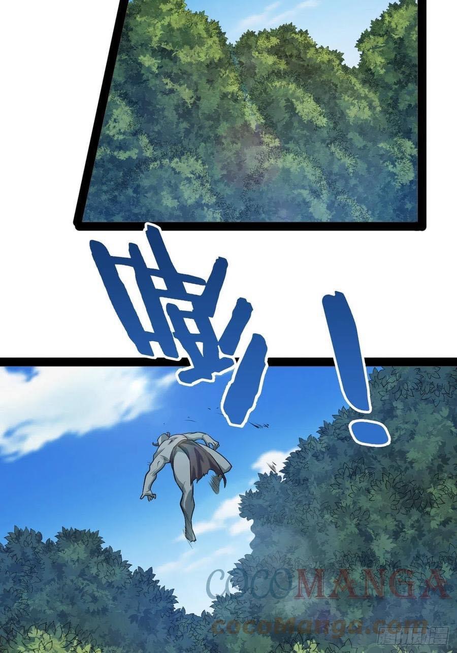 เทพนักเปิดซิง ต่างโลก (เมียร้อยคน) ตอนที่ 34 หน้า 32