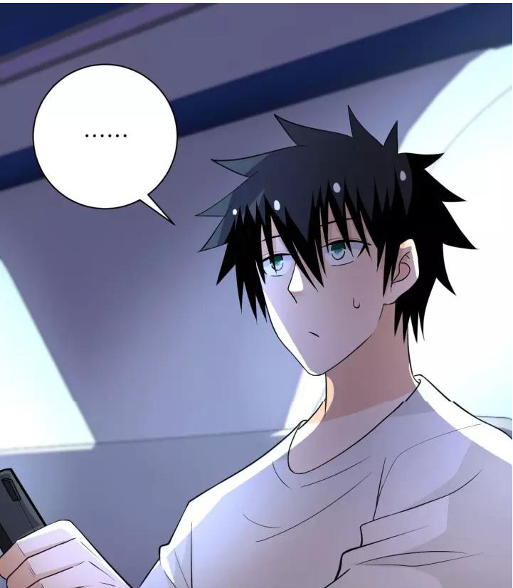 Apocalyptic Super System ตอนที่ 53 หน้า 38