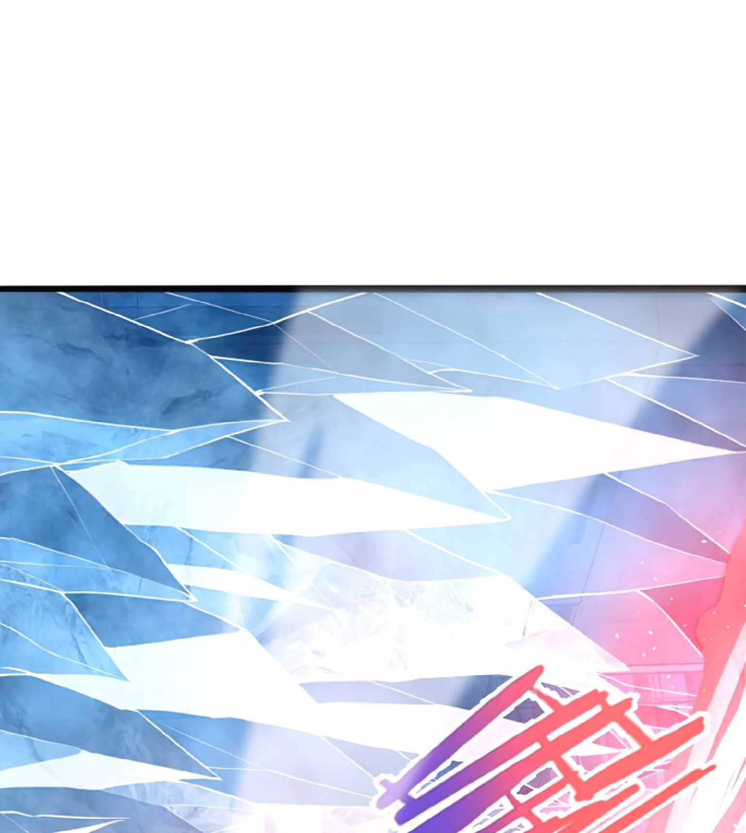 The Frenzy Of Evolution ตอนที่ 19 หน้า 77