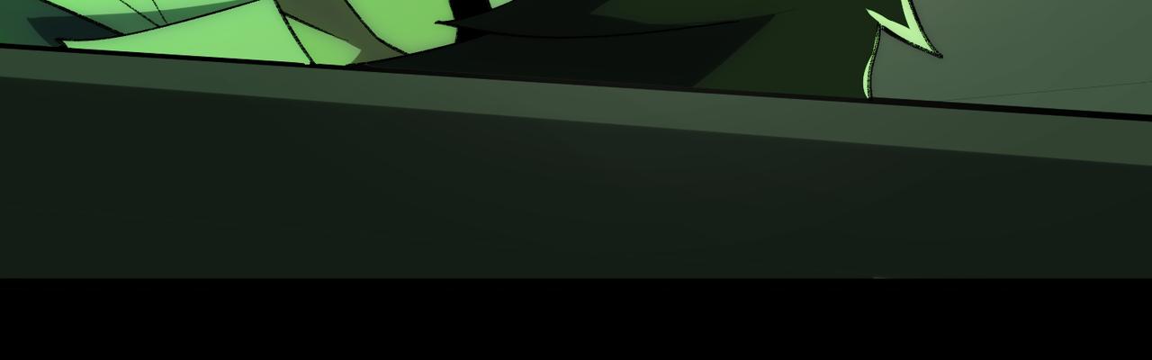 I created an Urban Legend ตอนที่ 28 หน้า 26