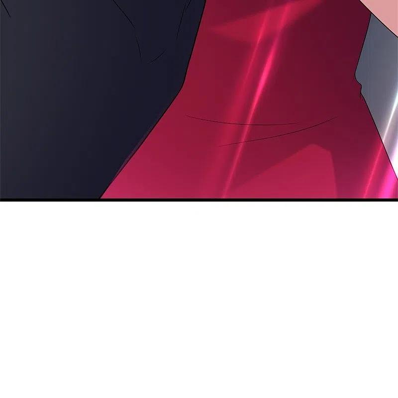 peerless battle spirit ตอนที่ 426 หน้า 52