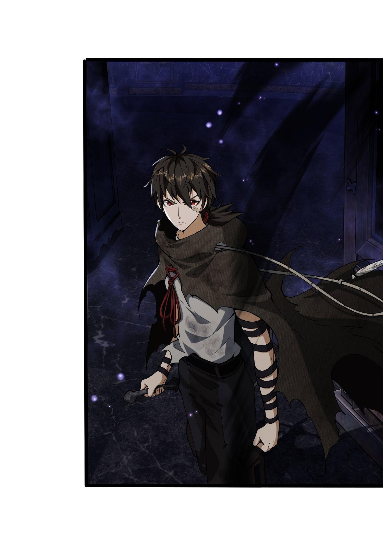 THE FIRST ORDER ตอนที่ 2 หน้า 37