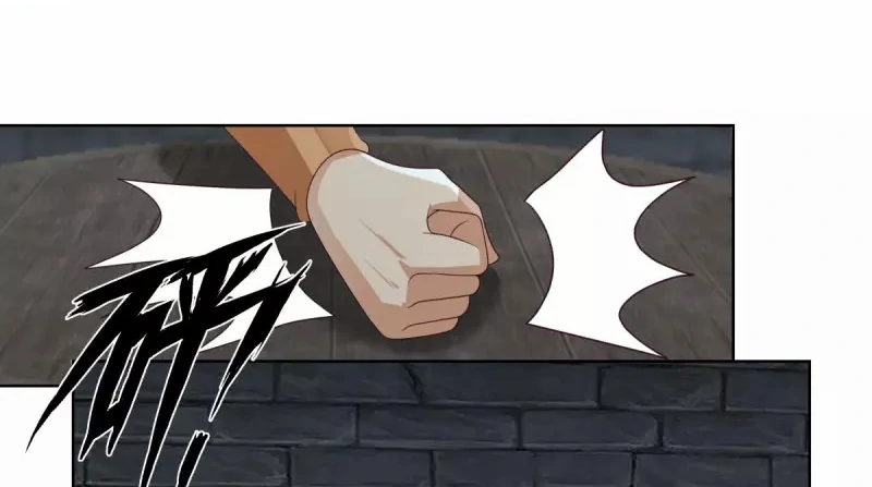 Chaos Alchemist (วิบัติการณ์เทพเซียนโอสถ) ตอนที่ 197 หน้า 11