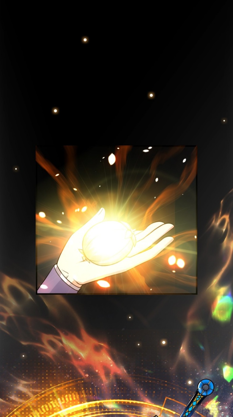 มีพลังโกงด้วยต้นไม้แห่งสววรค์ ตอนที่ 3 หน้า 15