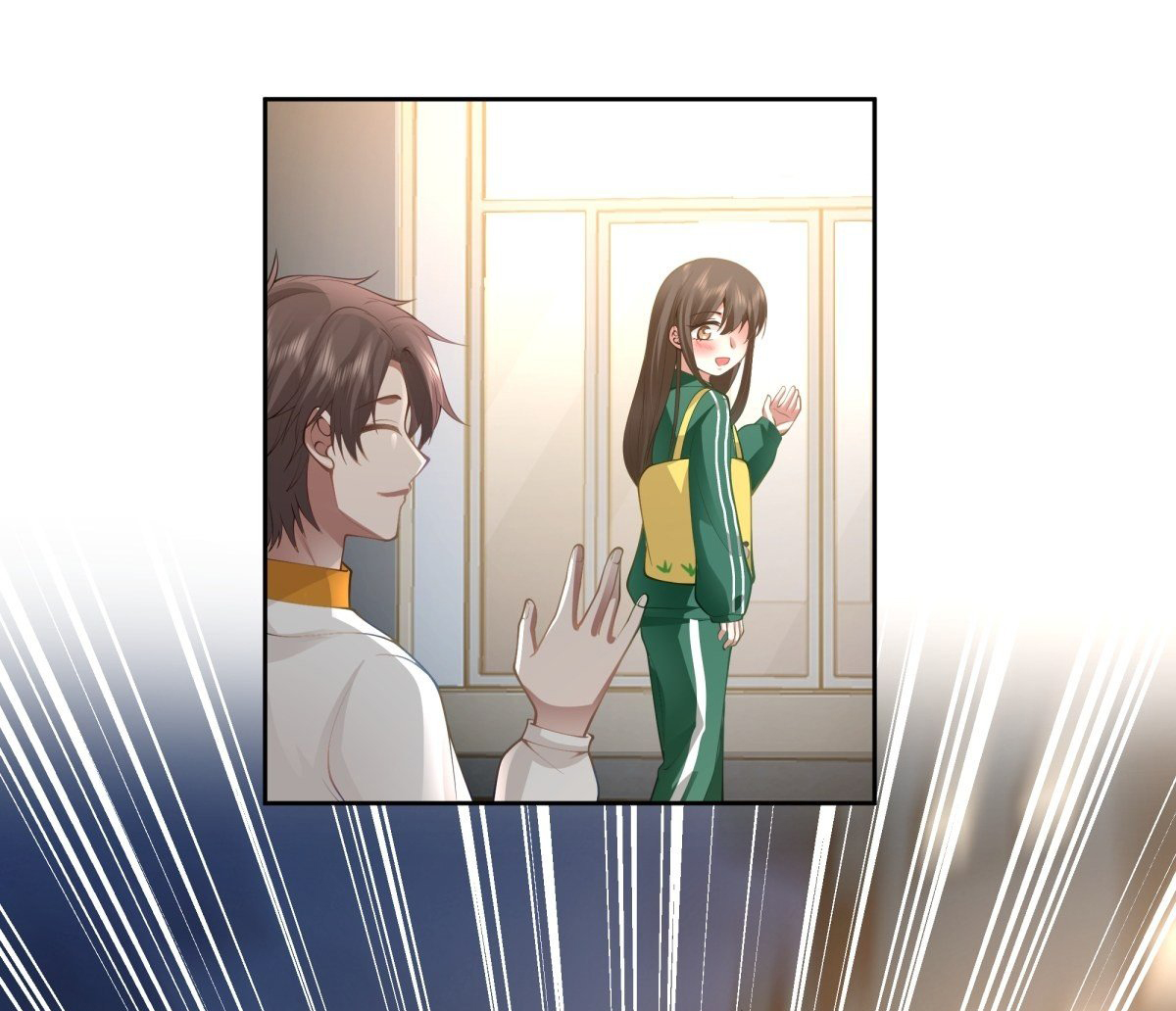 ผมไม่ได้อยากกลับมาเกิดใหม่เลยจริงๆ ตอนที่ 38 หน้า 27